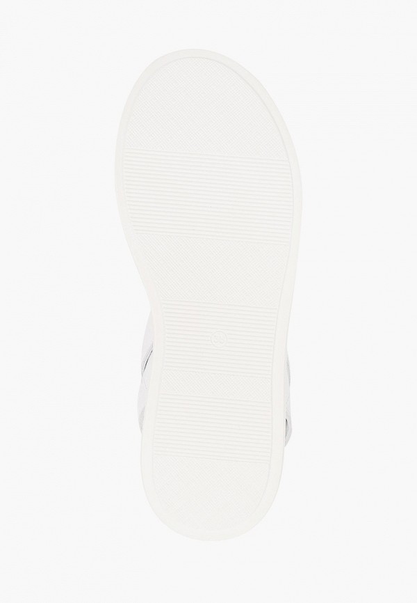 фото Сандалии tervolina