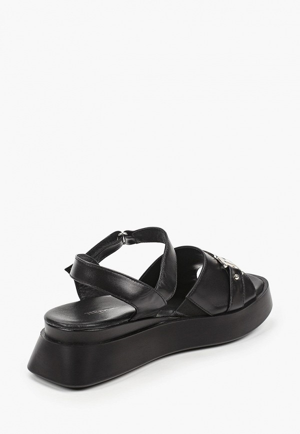 фото Сандалии tervolina