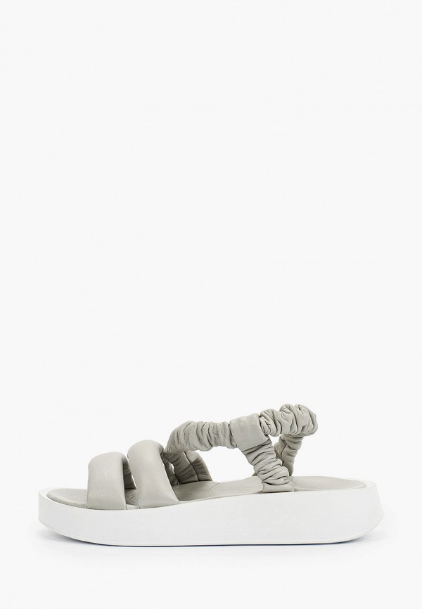 фото Сандалии tervolina