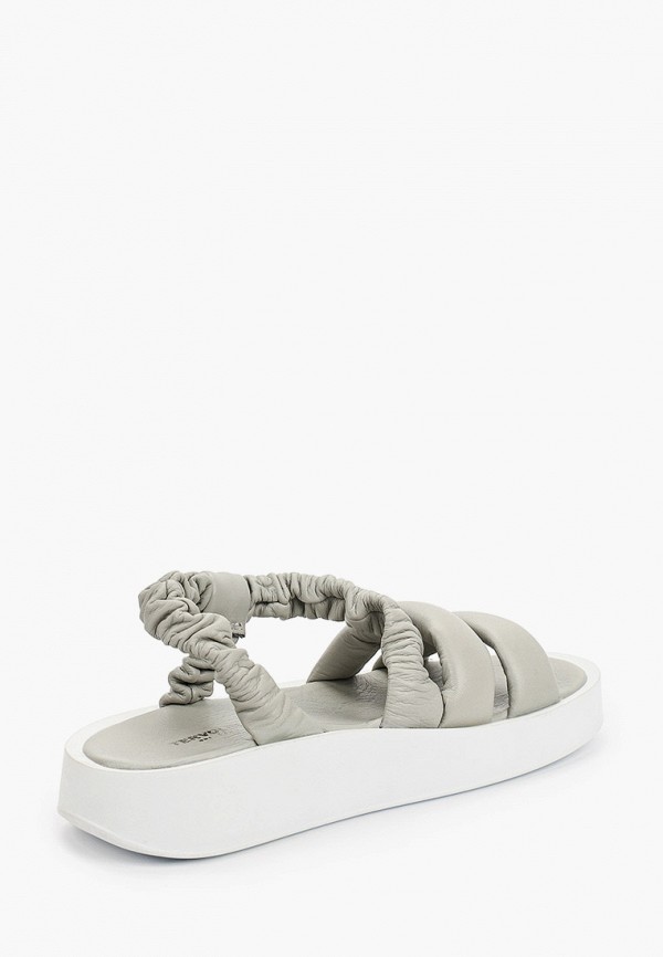 фото Сандалии tervolina