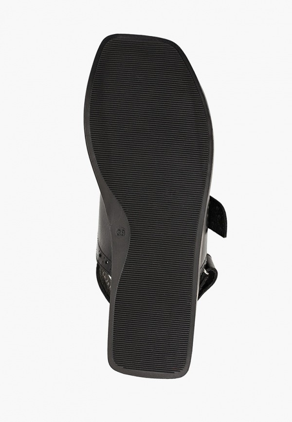 фото Сандалии tervolina