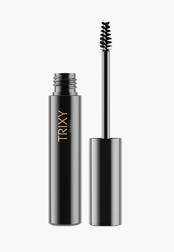 

Гель для бровей Trixy Beauty, Прозрачный, 8 мл