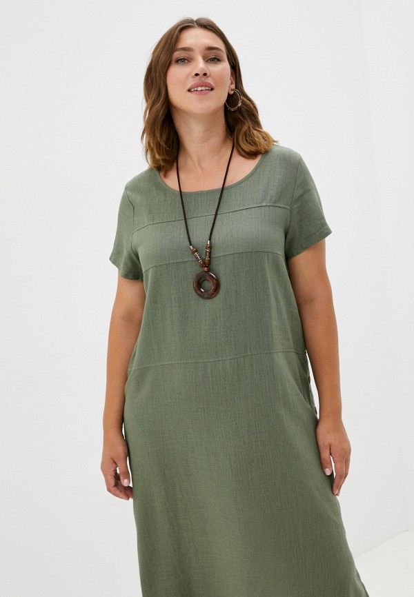 фото Платье milanika