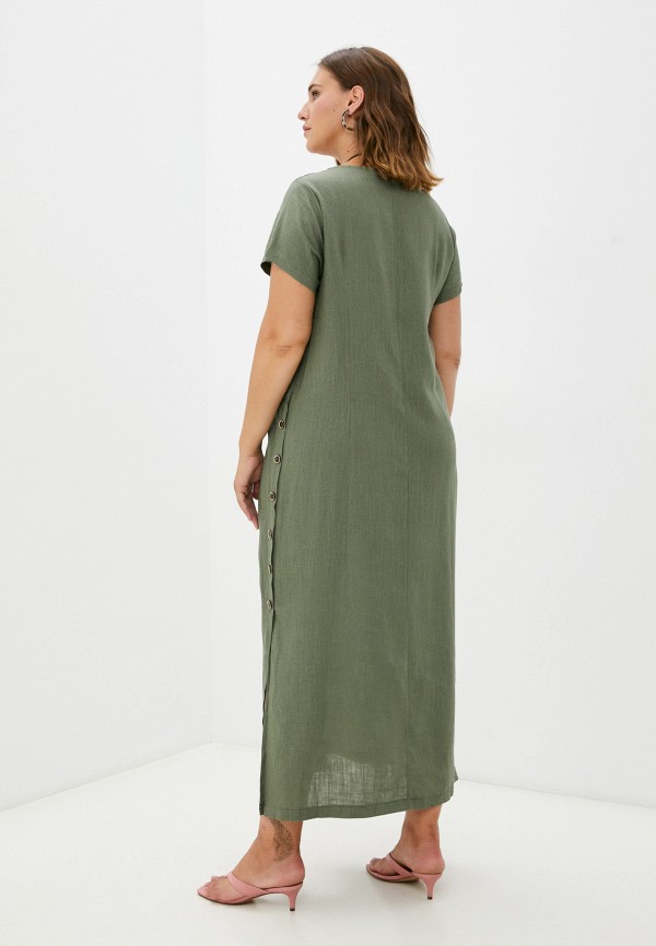 фото Платье milanika