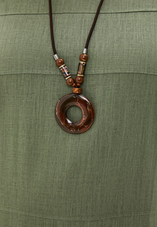 фото Платье milanika