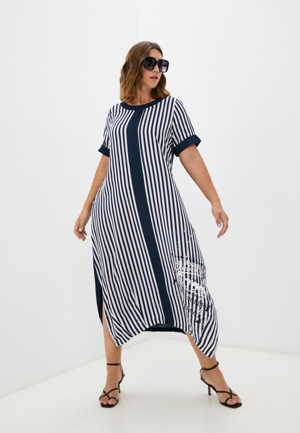 фото Платье milanika