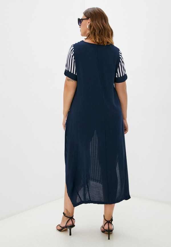 фото Платье milanika