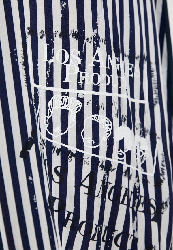 фото Платье milanika