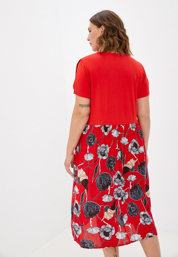 фото Платье milanika