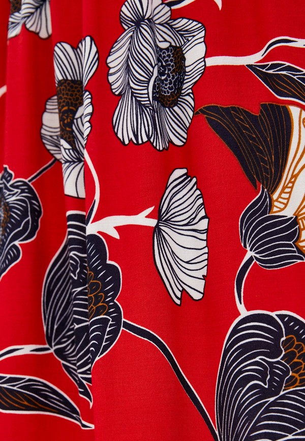 фото Платье milanika