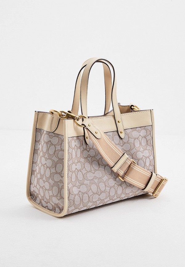 фото Сумка coach