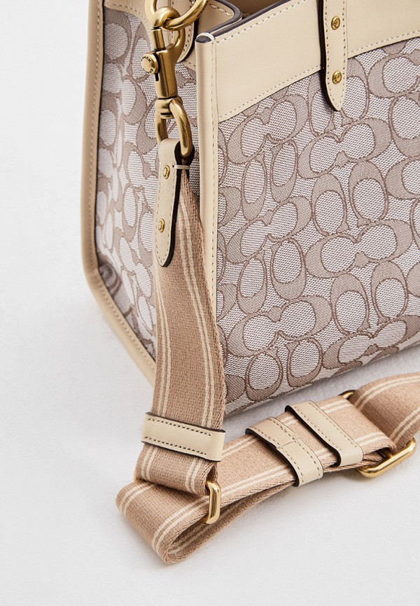 фото Сумка coach