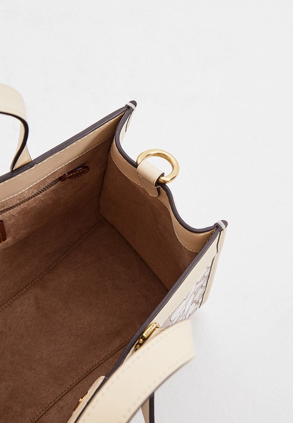 фото Сумка coach