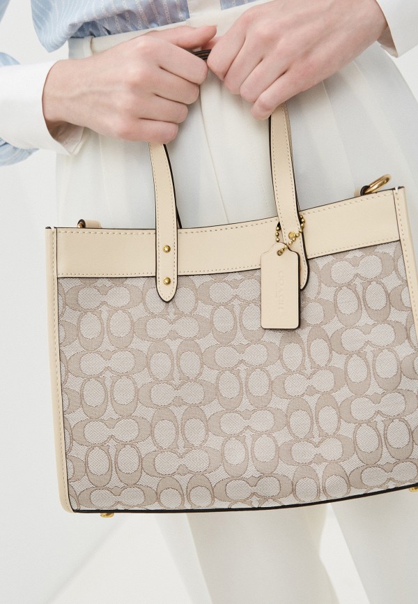 фото Сумка coach