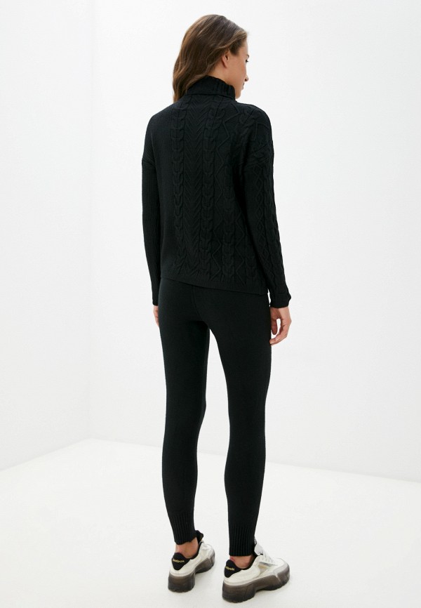 фото Костюм katomi