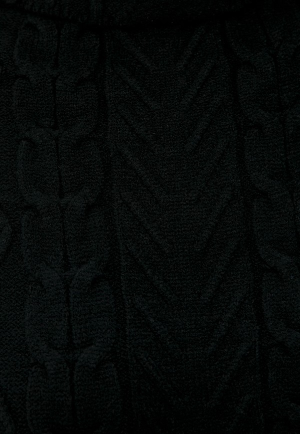 фото Костюм katomi