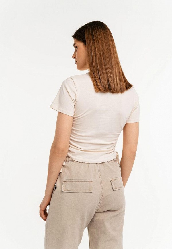 фото Футболка befree