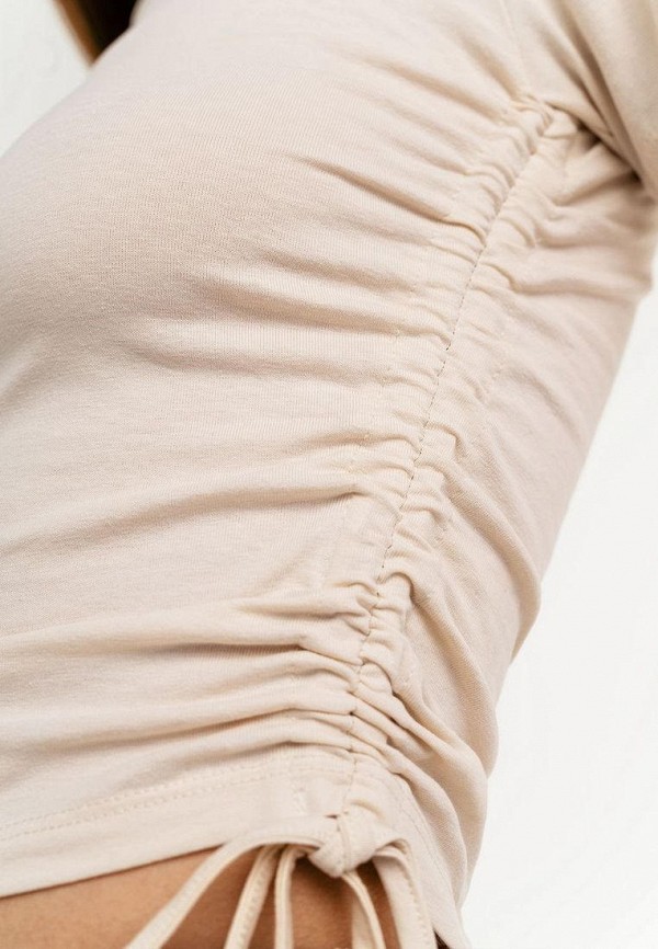 фото Футболка befree