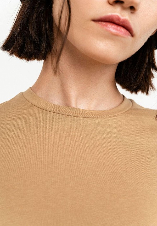 фото Футболка befree