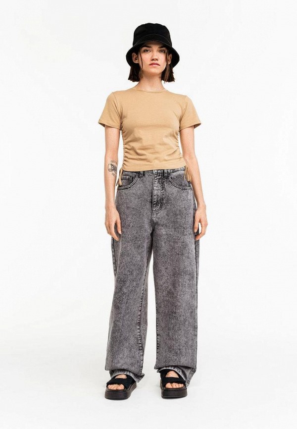 фото Футболка befree