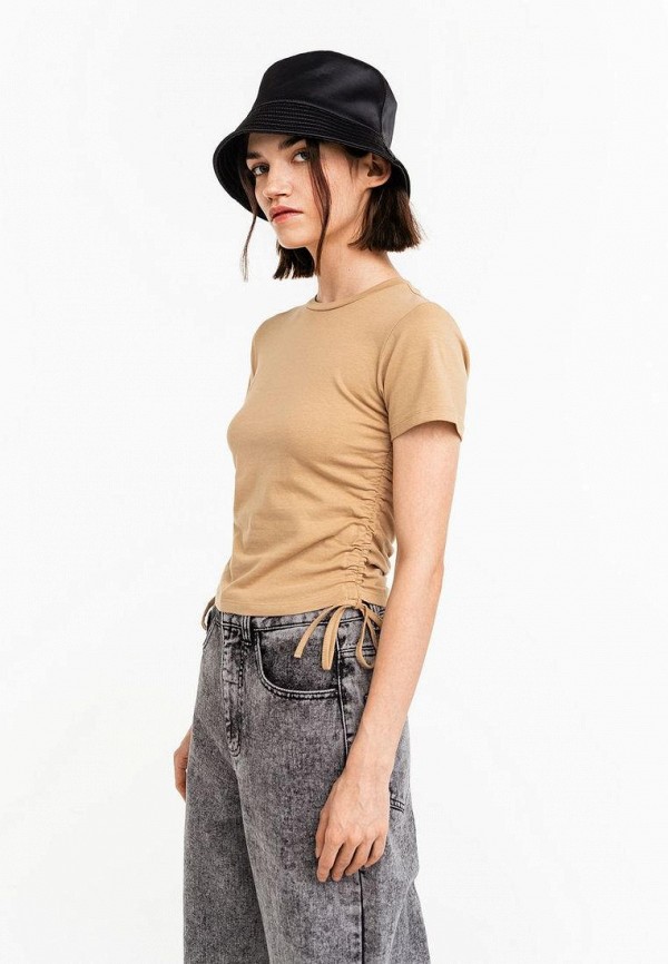 фото Футболка befree