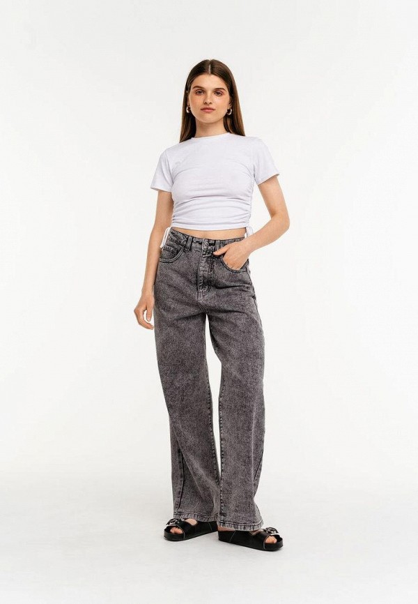 фото Футболка befree