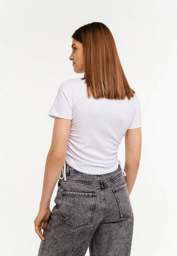 фото Футболка befree