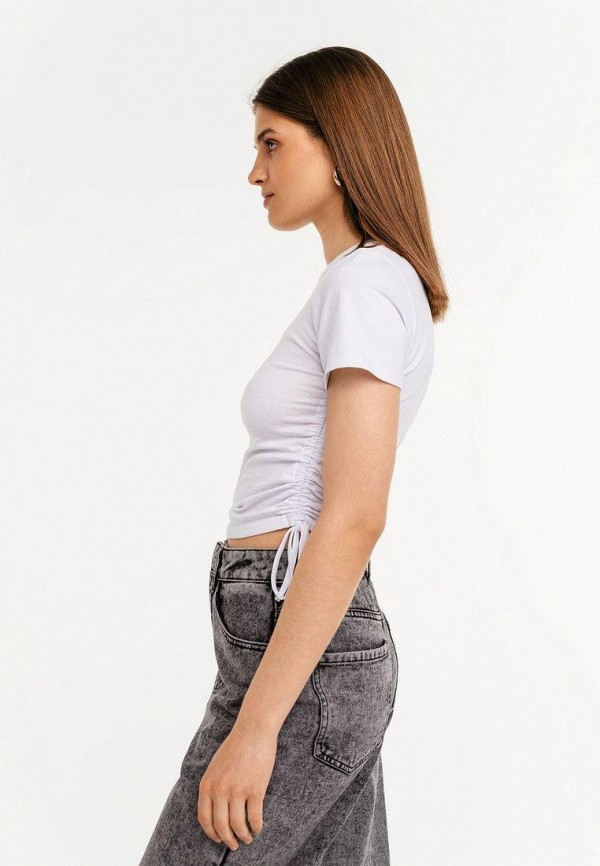 фото Футболка befree