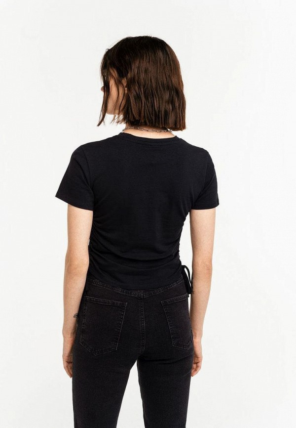 фото Футболка befree