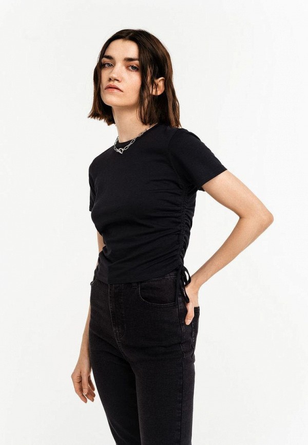 фото Футболка befree