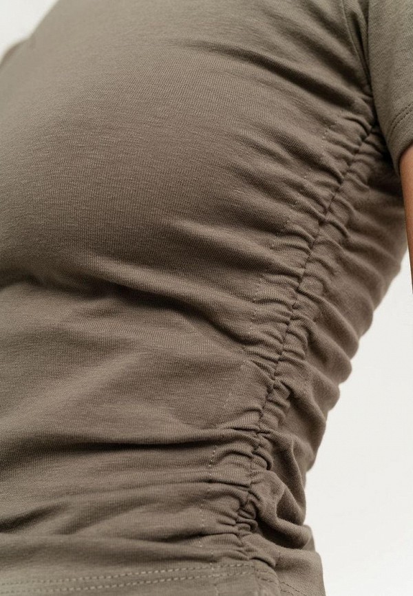 фото Футболка befree