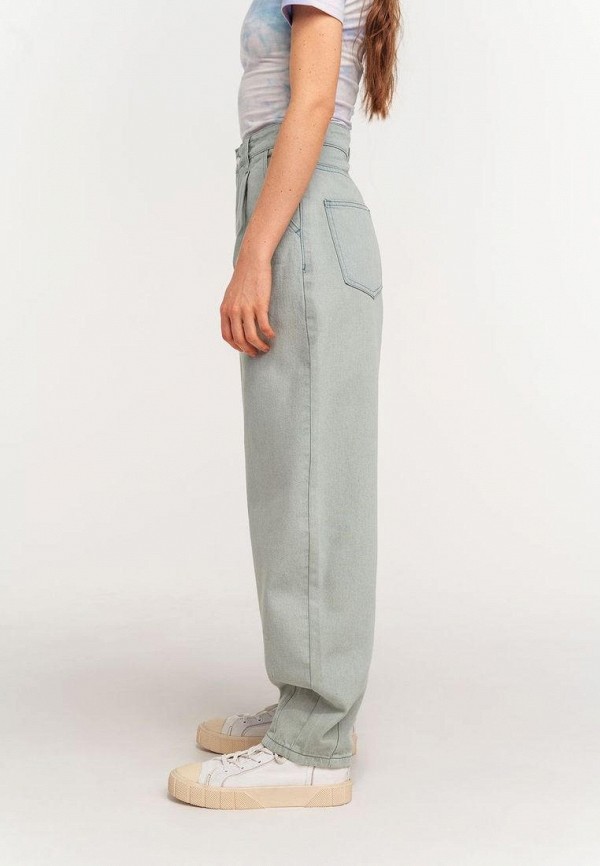 фото Брюки befree