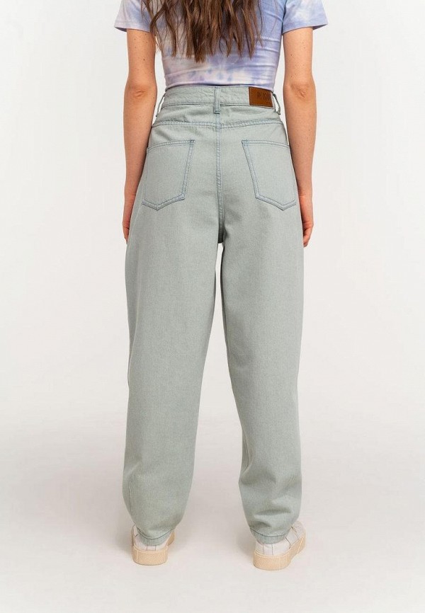 фото Брюки befree