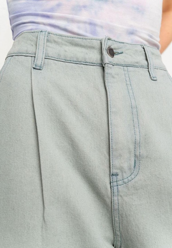 фото Брюки befree