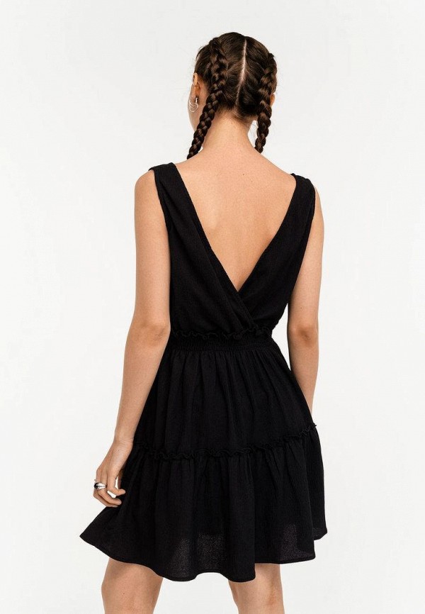 фото Платье befree