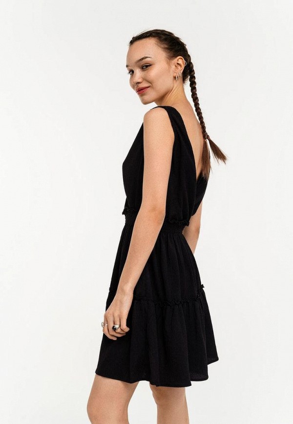 фото Платье befree