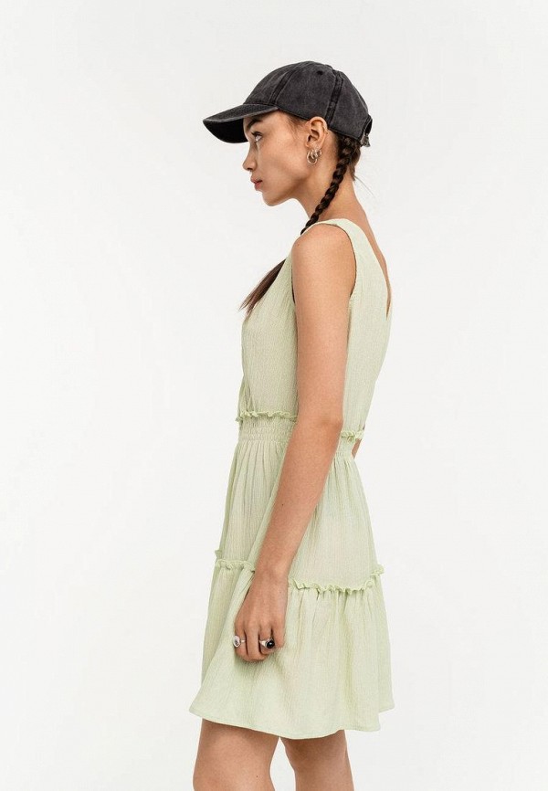 фото Платье befree