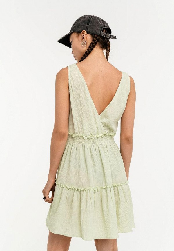 фото Платье befree