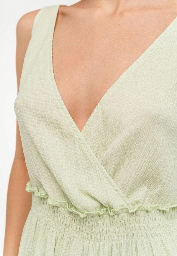 фото Платье befree