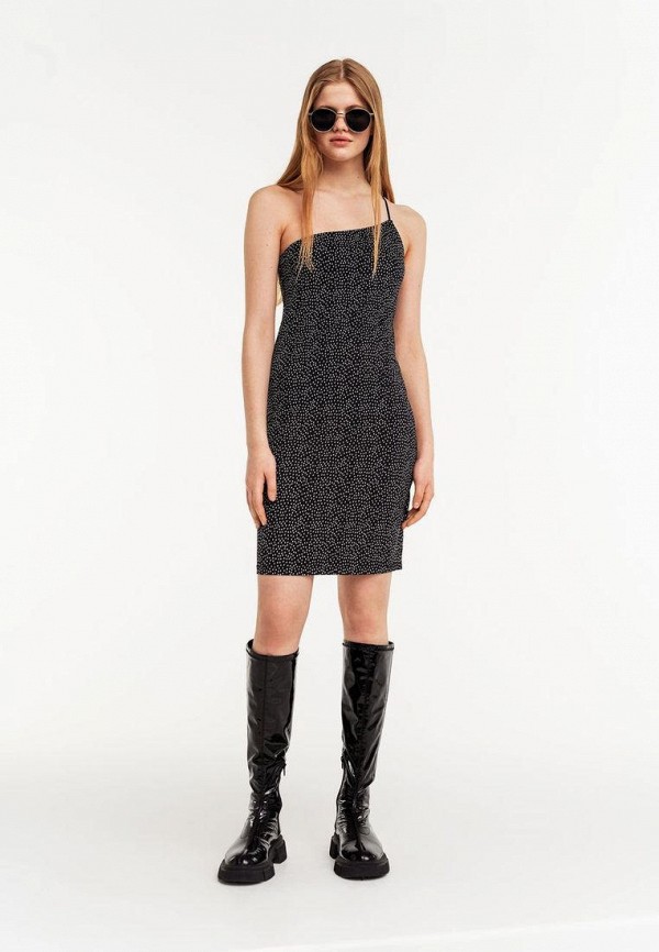 фото Платье befree