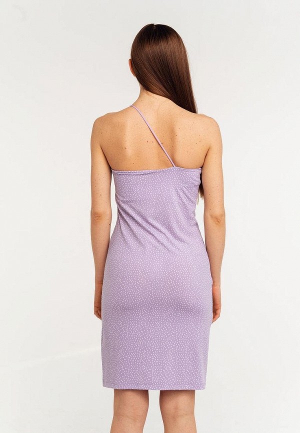 фото Платье befree