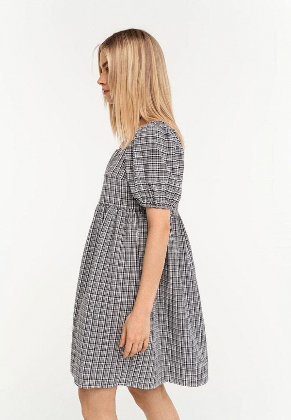 фото Платье befree