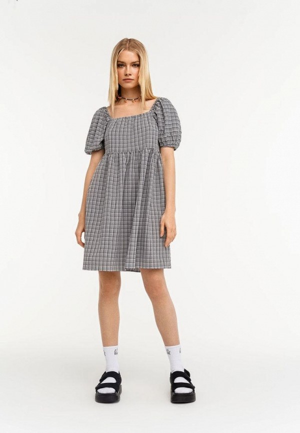 фото Платье befree