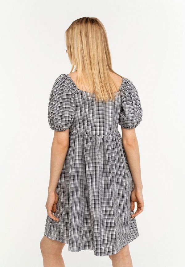 фото Платье befree