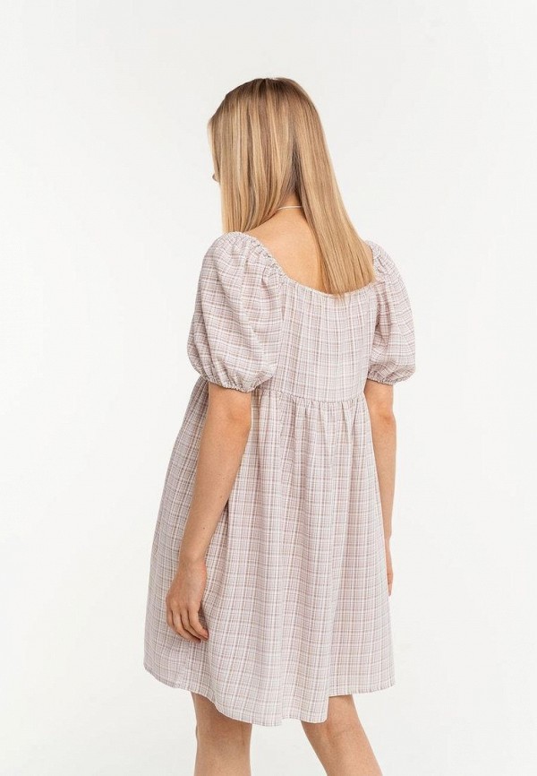 фото Платье befree