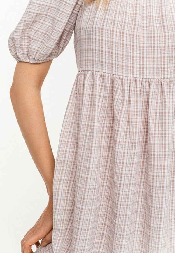 фото Платье befree