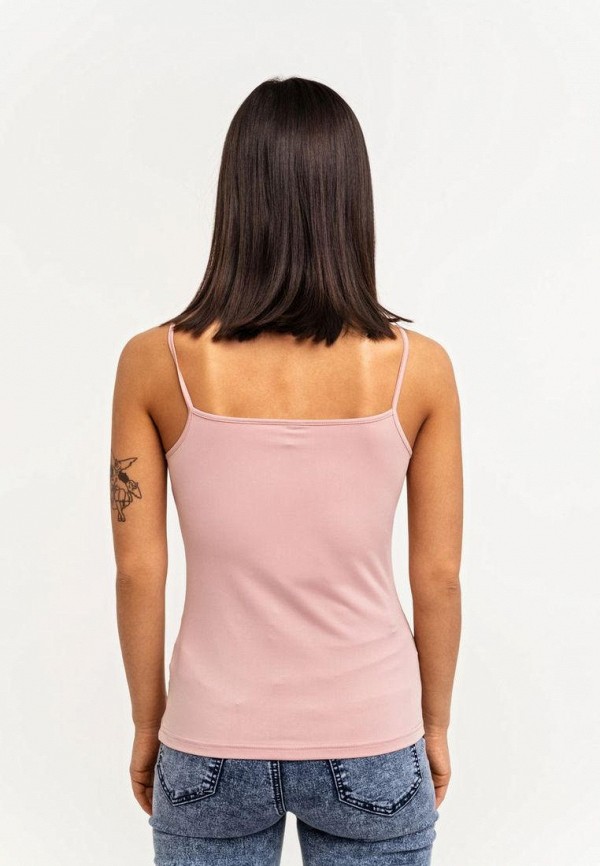 фото Майка befree