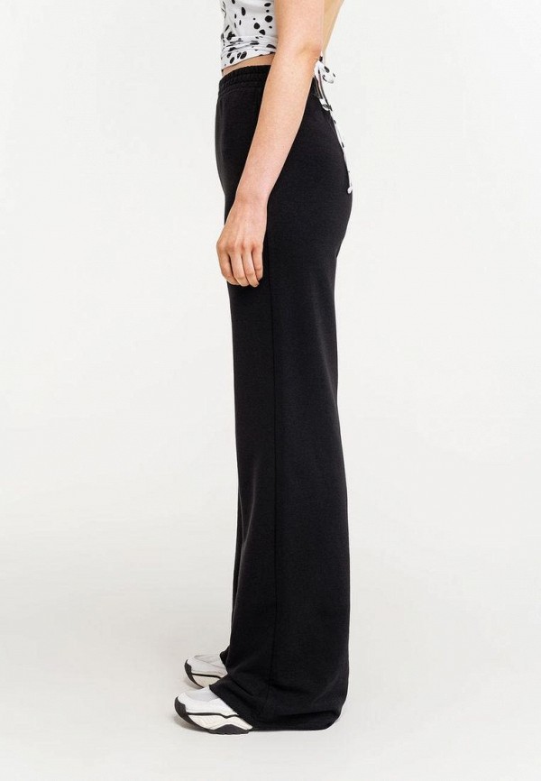 фото Брюки спортивные befree