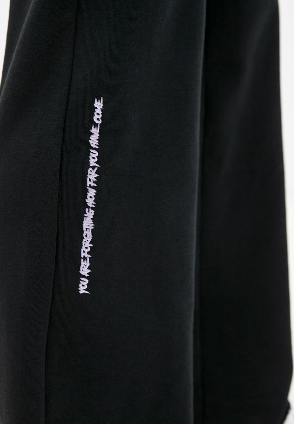 фото Брюки спортивные befree