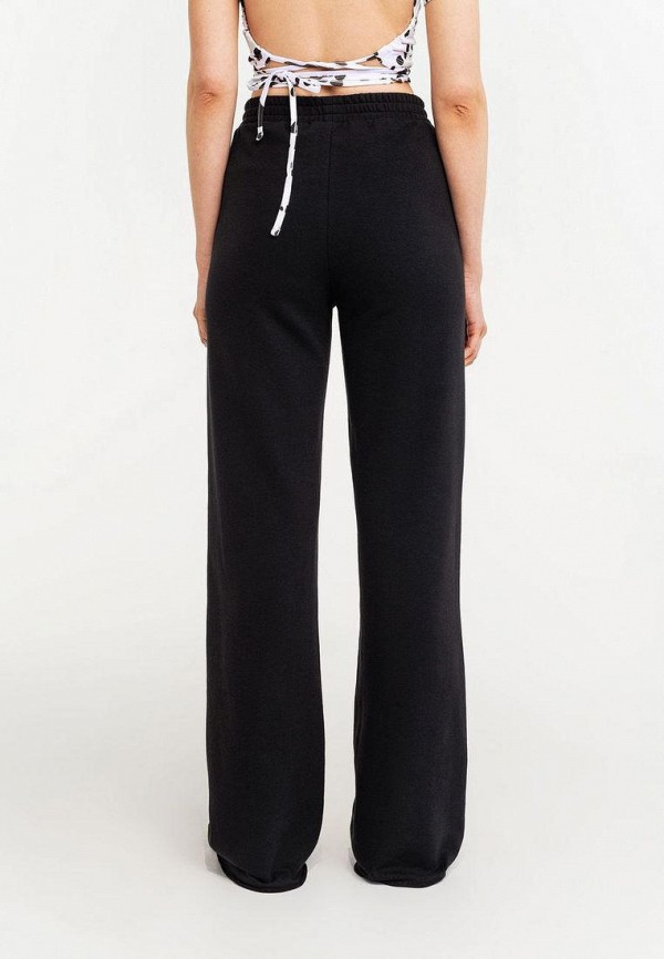 фото Брюки спортивные befree